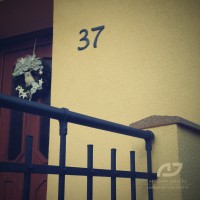/album/exterier/cislo-32-a-jpg/